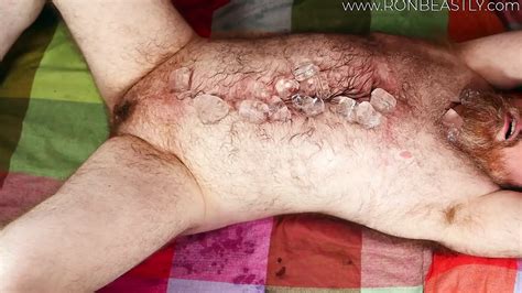 Hairy Ftm Wants To Play American Shemale Amateur Amateur Porn Xhamster