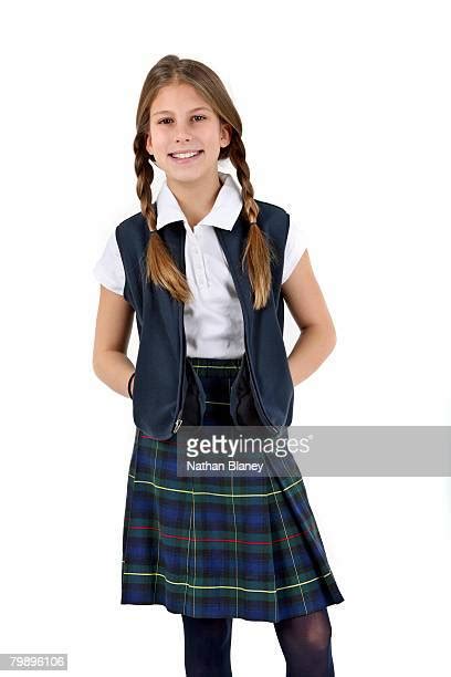 Girls In Kilts Photos and Premium High Res Pictures - Getty Images