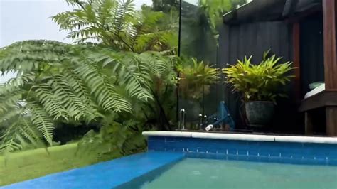 UtahJaz Nude POV Pool Blowjob OnlyFans Video Full Videos At Freemega Co