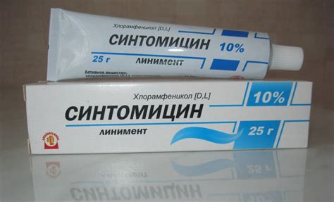 Прыщи на голове в волосах у женщин и мужчин: причины и лечение ...