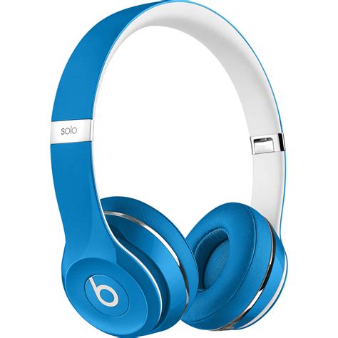 Beats Solo 3 Manual