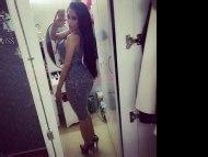 Angelina Phan Nude Pics Seite