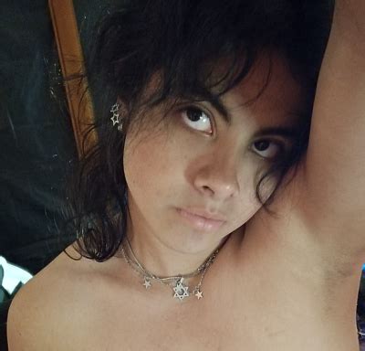 Sofi Sofi Sofi Stripchat Webcam Model Profile Free Live Sex Show Cam Joy