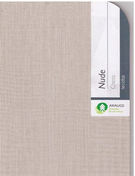 MDF NUDE CHESS MDF Madeiras