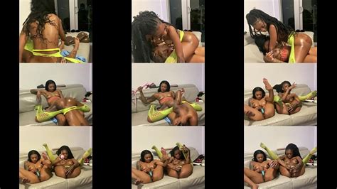 Jamaican Girl Videos XVIDEOS
