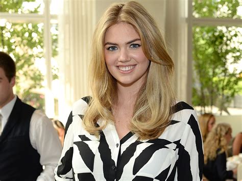 Kate Upton Delivers First Baby With Husband Justin Verlander