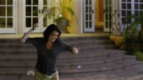 Tiger Woods Mocked In Law Order Episode On Anniversary Of Sex Scandal Daily Mail Online