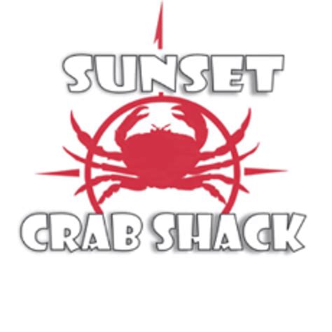 Order Sunset Crab Shack Gp Grand Prairie Tx Menu Delivery Menu