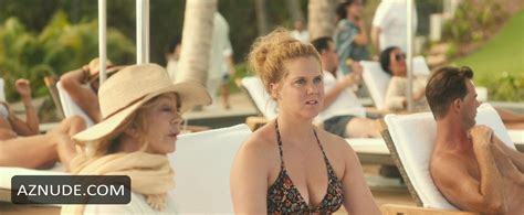 Snatched Nude Scenes Aznude