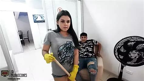 Melanie Hunts Hot White Girl With Beautiful Body Amateur Hardcore Sex Porn XHamster