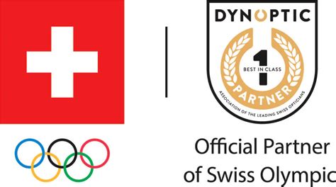 Swiss Olympic Waldner Optik Ag