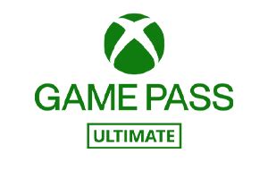 Xbox Game Pass in Australia: Price, plans and games | Reviews.org