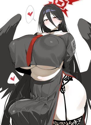 Futa Cocks Luscious Hentai Manga Porn