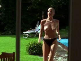 Nude Video Celebs TV Show The Gilded Age