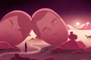 Elizabeth Gilbert Was Addicted To Love And Sex How Eat Pray Love Author Learned To Be OK Solo