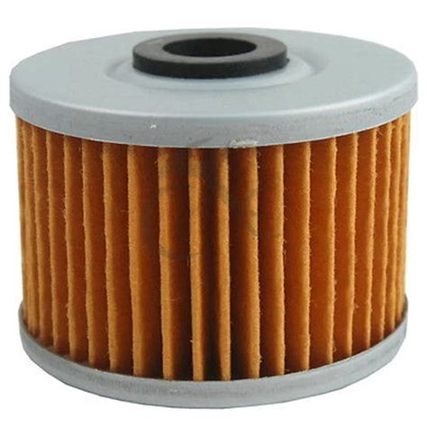 Filtro De Leo Da Motocicleta Para Honda Cbr R Xr R Xr R Xr R