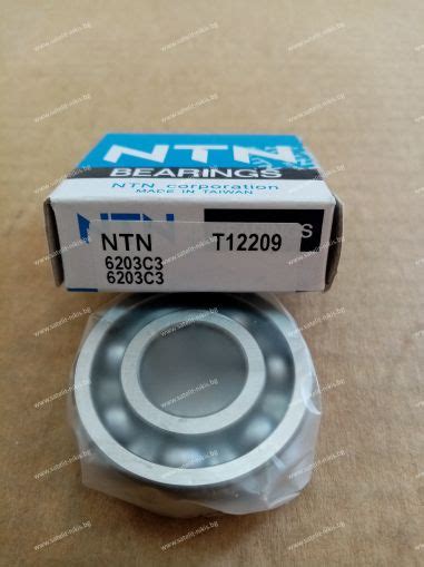 Bearing C X X Ntn Japan Fendt X Satellite Nikis