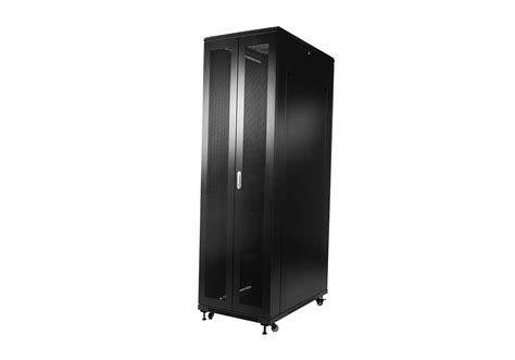 U Server Rack Cabinet Cabinets Matttroy