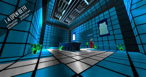 Download ROOT Full PC Game