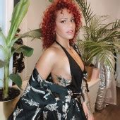 Maria Lo Porto Nude Pictures Onlyfans Leaks Playboy Photos Sex Scene Uncensored