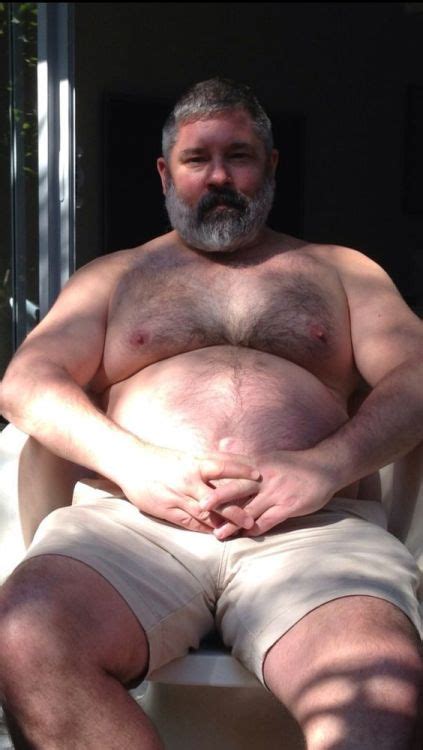 Post Hot Chubby Bear Vor You And Me Tumblr Tumbex