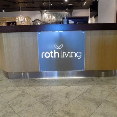 Recent Projects - Greyhawk Signs 