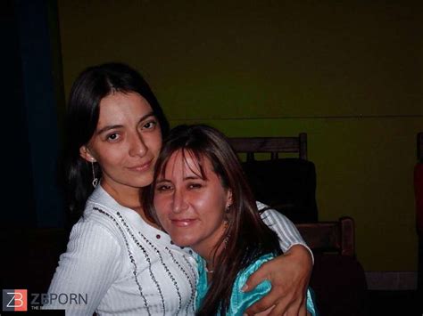 Madura Eliza Y Diana Swingers Colombia ZB Porn