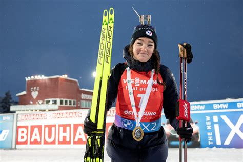 Omnisports Élisez le sportif du mois de décembre dans le Doubs et la