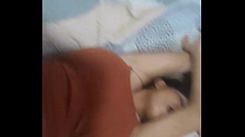 Le Gusta Chupar Y La Pongo De Piernas Al Hombro XVIDEOS
