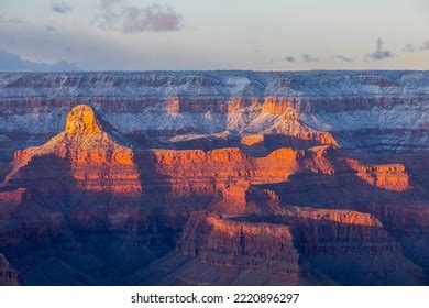 637 Colorado National Monument Winter Images, Stock Photos & Vectors ...