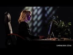 Basic Instinct Free Mobile Porn Videos IPornTV