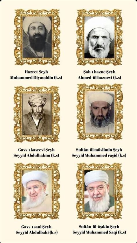 greatest sufi saints  islam artofit