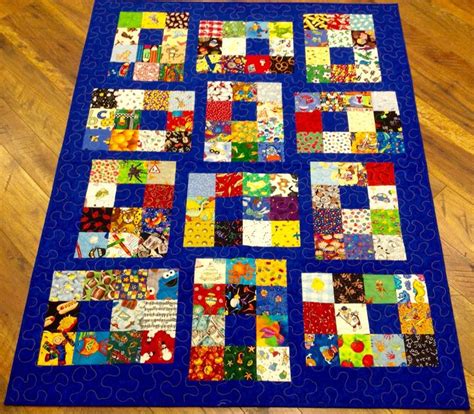 Pin By Robin Jarvis On I Spy Quilts In I Spy Quilt I Spy Quilts