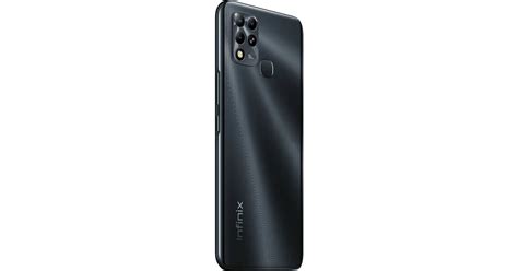 Infinix HOT Play GB GB BestPrice Gr