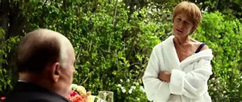 Scarlett Johansson Blowjob Sex Videos Xxx Scenes Xhamster