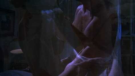 Nude Video Celebs Angel Tompkins Nude The Farmer 1977