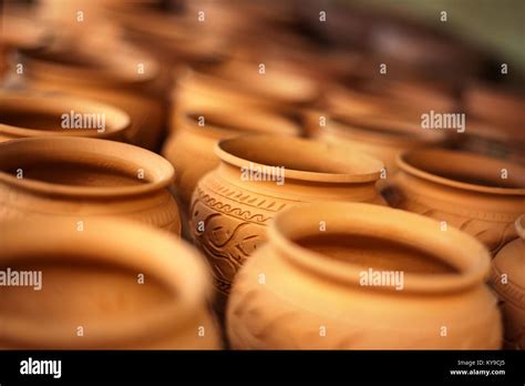 Pila De Instrumentos Africanos Fotografías E Imágenes De Alta Resolución Alamy