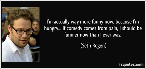 Seth Rogen Funny Quotes. QuotesGram