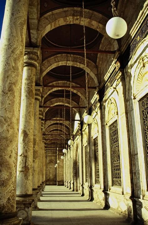 Discovering the Meaning of Kairos in the Bible: A Comprehensive Guide