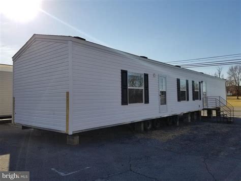 Mobile Home for Sale in Inwood, WV (ID: 1042215)