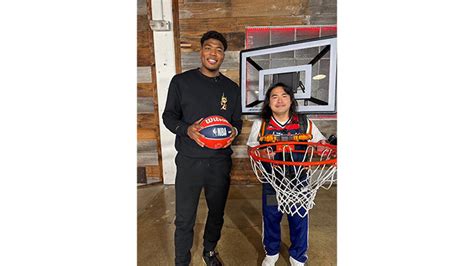 nba qtubeqsptopics