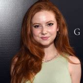 Francesca Capaldi Nude Pictures Onlyfans Leaks Playboy Photos Sex Scene Uncensored
