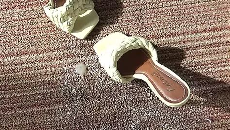 A Well Grounded Sandal Canadian Gay Amateur Amateur Porn Xhamster