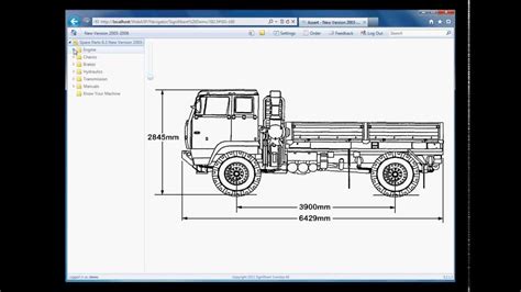 Opel Spare Parts Catalogue Online | Reviewmotors.co