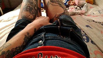 Pov Orgasmo Con Gemidos Xvideos