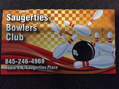 obituaries saugerties ny