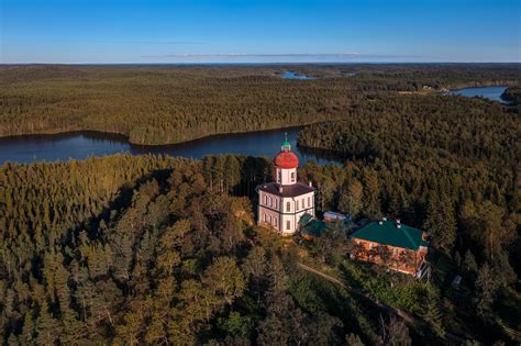 Скит (73 фото) - красивые картинки и HD фото