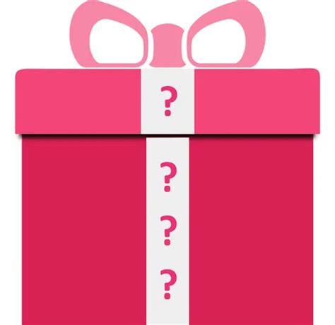 Caixa Misteriosa De Lingerie Frete Gr Tis