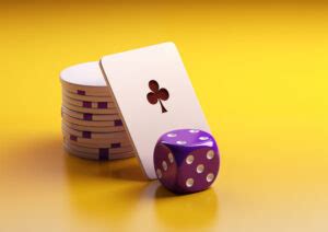 How Much Is A Wild Card Canasta Worth A Quick Guide To Game Rules And