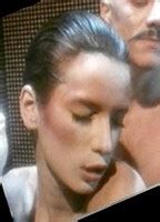 Naked Colleen Brennan In Squalor Motel